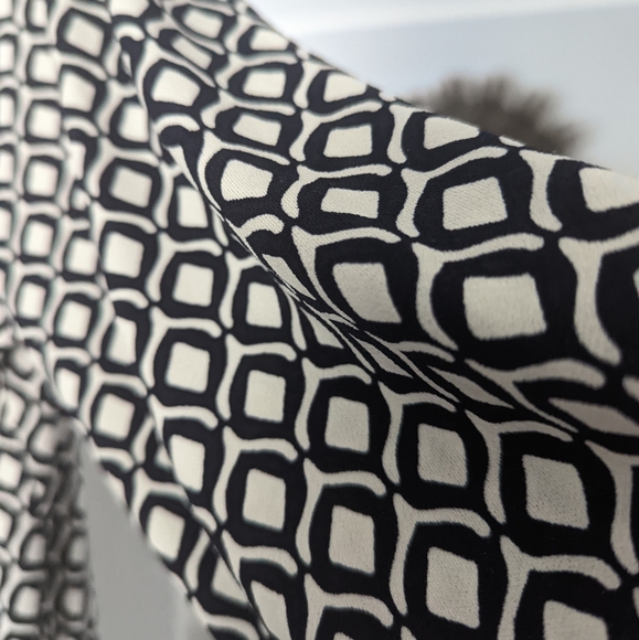 Marie Clair tunic - Picture 5 of 6